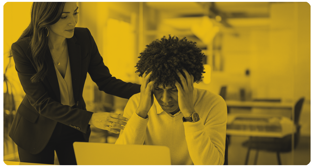 RewY AI orchestrating professional workflows with multi-model intelligence and continuous learning for executive productivity