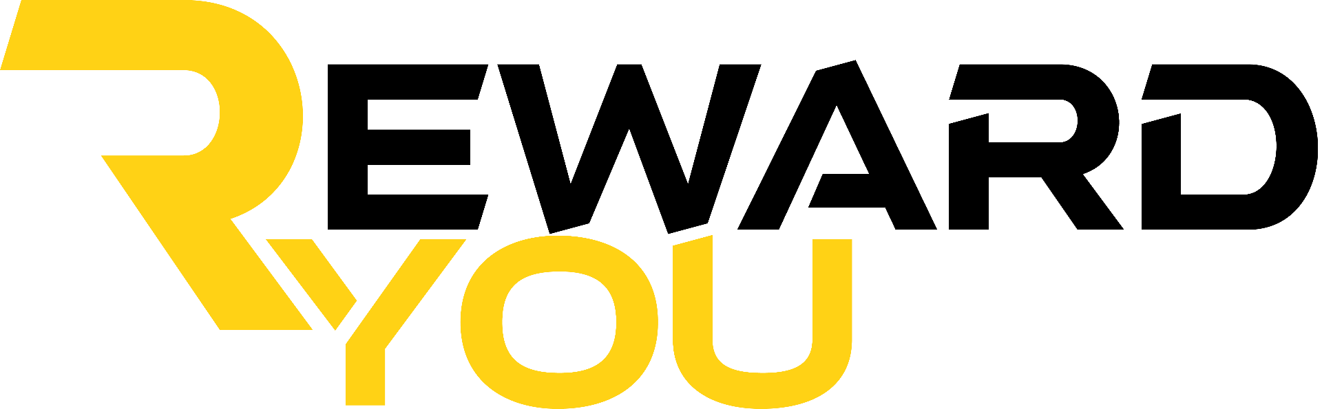 RewardYou Logo